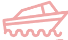 Logo San Fernando